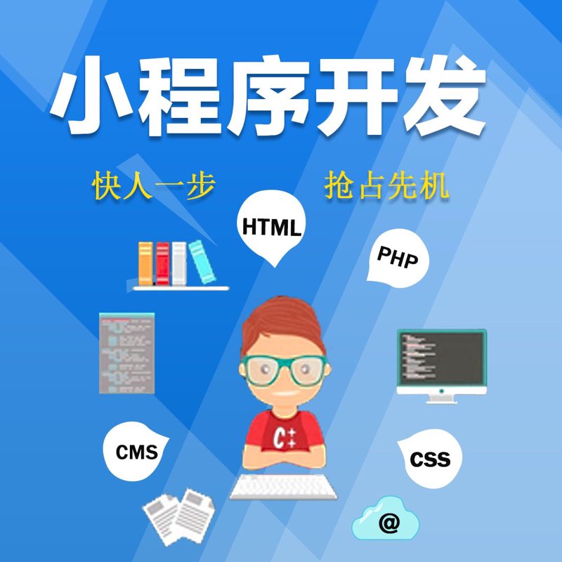 OA办公系统:企业协作的新“桥梁”
