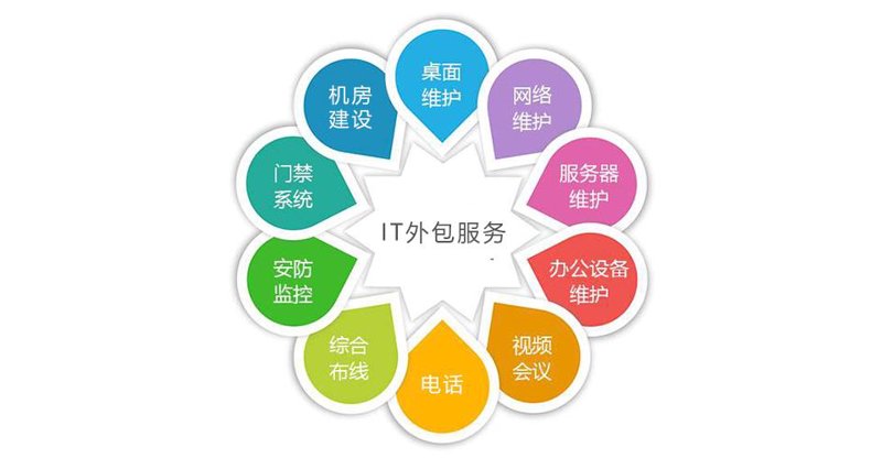 软件定制开发：企业数字化转型的催化剂