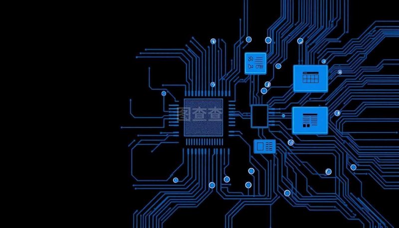 软件定制开发引领企业数字化转型的新引擎