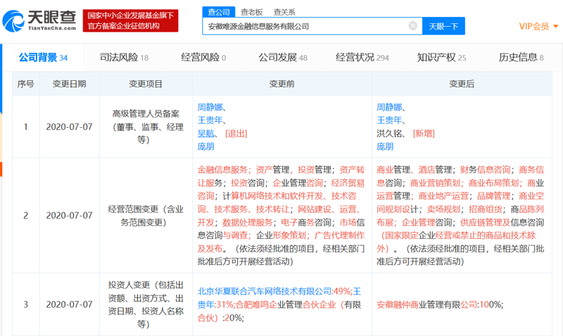 软件定制开发：打造企业核心竞争力的新引擎
